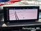 2026 Alfa Romeo Tonale TONALE SPORT SPECIALE AWD