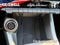 2026 Alfa Romeo Tonale TONALE SPORT SPECIALE AWD