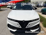 2026 Alfa Romeo Tonale TONALE SPORT SPECIALE AWD