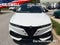 2026 Alfa Romeo Tonale TONALE SPORT SPECIALE AWD