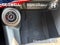 2026 Alfa Romeo Tonale TONALE SPORT SPECIALE AWD