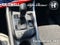 2026 Alfa Romeo Tonale TONALE SPORT SPECIALE AWD