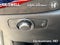 2026 Alfa Romeo Tonale TONALE SPORT SPECIALE AWD