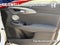 2026 Alfa Romeo Tonale TONALE SPORT SPECIALE AWD