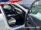 2026 Alfa Romeo Tonale TONALE SPORT SPECIALE AWD