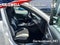 2026 Alfa Romeo Tonale TONALE SPORT SPECIALE AWD