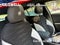 2026 Alfa Romeo Tonale TONALE SPORT SPECIALE AWD