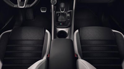 2026 Alfa Romeo Tonale TONALE SPORT SPECIALE AWD