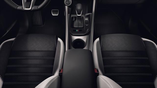 2026 Alfa Romeo Tonale TONALE SPORT SPECIALE AWD