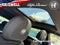 2026 Alfa Romeo Tonale TONALE SPORT SPECIALE AWD