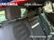 2026 Alfa Romeo Tonale TONALE SPORT SPECIALE AWD