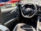 2026 Alfa Romeo Tonale TONALE SPORT SPECIALE AWD