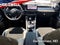 2026 Alfa Romeo Tonale TONALE SPORT SPECIALE AWD
