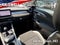 2026 Alfa Romeo Tonale TONALE SPORT SPECIALE AWD