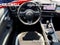 2026 Alfa Romeo Tonale TONALE SPORT SPECIALE AWD