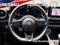 2026 Alfa Romeo Tonale TONALE SPORT SPECIALE AWD