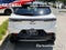 2026 Alfa Romeo Tonale TONALE SPORT SPECIALE AWD