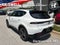 2026 Alfa Romeo Tonale TONALE SPORT SPECIALE AWD