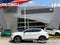 2026 Alfa Romeo Tonale TONALE SPORT SPECIALE AWD