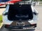 2026 Alfa Romeo Tonale TONALE SPORT SPECIALE AWD