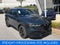2026 Alfa Romeo Tonale TONALE SPRINT AWD