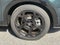 2026 Alfa Romeo Tonale TONALE SPRINT AWD