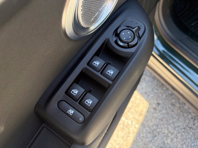 2026 Alfa Romeo Tonale TONALE SPRINT AWD