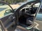 2026 Alfa Romeo Tonale TONALE SPRINT AWD