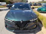 2026 Alfa Romeo Tonale TONALE SPRINT AWD