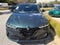 2026 Alfa Romeo Tonale TONALE SPRINT AWD