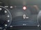 2026 Alfa Romeo Tonale TONALE SPRINT AWD