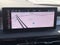 2026 Alfa Romeo Tonale TONALE SPRINT AWD