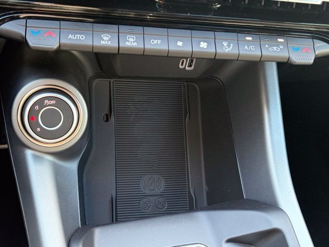 2026 Alfa Romeo Tonale TONALE SPRINT AWD