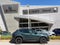 2026 Alfa Romeo Tonale TONALE SPRINT AWD