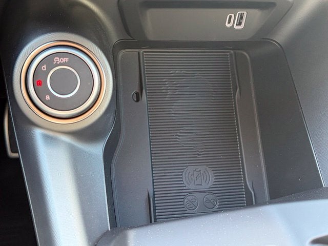 2026 Alfa Romeo Tonale TONALE SPRINT AWD