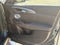 2026 Alfa Romeo Tonale TONALE SPRINT AWD