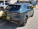 2026 Alfa Romeo Tonale TONALE SPRINT AWD