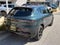 2026 Alfa Romeo Tonale TONALE SPRINT AWD