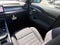 2026 Alfa Romeo Tonale TONALE SPRINT AWD
