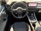 2026 Alfa Romeo Tonale TONALE SPRINT AWD