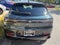 2026 Alfa Romeo Tonale TONALE SPRINT AWD