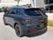 2026 Alfa Romeo Tonale TONALE SPRINT AWD