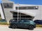 2026 Alfa Romeo Tonale TONALE SPRINT AWD