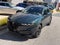 2026 Alfa Romeo Tonale TONALE SPRINT AWD