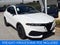 2026 Alfa Romeo Tonale TONALE SPRINT AWD