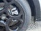 2026 Alfa Romeo Tonale TONALE SPRINT AWD