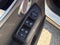 2026 Alfa Romeo Tonale TONALE SPRINT AWD