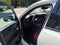 2026 Alfa Romeo Tonale TONALE SPRINT AWD