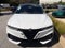 2026 Alfa Romeo Tonale TONALE SPRINT AWD