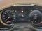 2026 Alfa Romeo Tonale TONALE SPRINT AWD